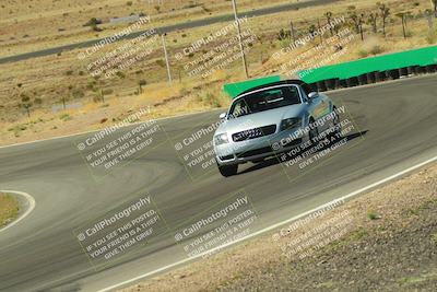 media/Apr-13-2025-Touge2Track (Sun) [[1b03265cc0]]/Green group/Turn 3/